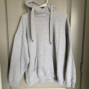 american eagle hoodie